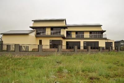 House For Sale in Eye Of Africa, Midvaal