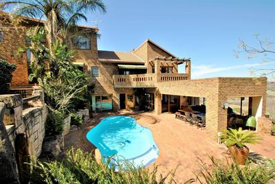 House For Sale in Glenvista, Johannesburg