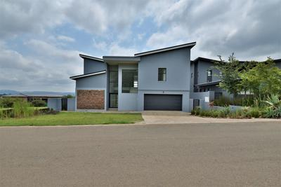 House For Sale in Eye Of Africa, Midvaal