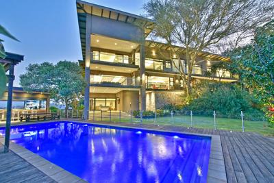 House For Sale in Northcliff, Johannesburg