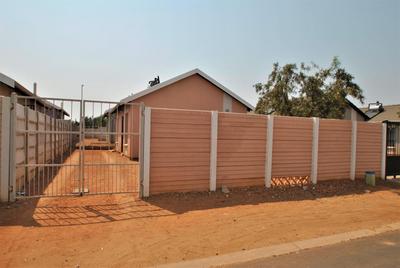 House For Sale in Sky City, Alberton