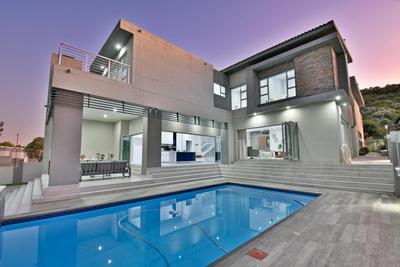 House For Sale in Eye Of Africa, Midvaal