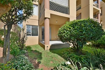 Apartment / Flat For Sale in Blackheath, Johannesburg