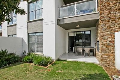 Apartment / Flat For Sale in Eye Of Africa, Midvaal