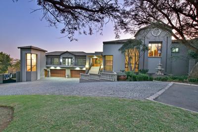 House For Sale in Meyersdal View Estate, Alberton
