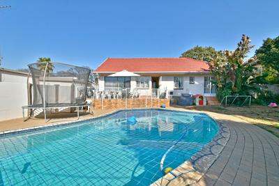 House For Sale in Linmeyer, Johannesburg
