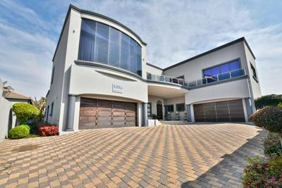 House For Sale in Greenstone Hill, Edenvale