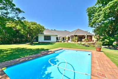 House For Sale in Northcliff, Johannesburg