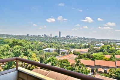 Apartment / Flat For Sale in Bramley Park, Sandton