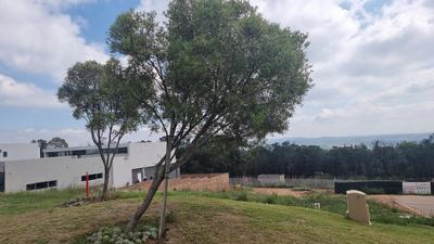 Vacant Land / Plot For Sale in Eye Of Africa, Midvaal