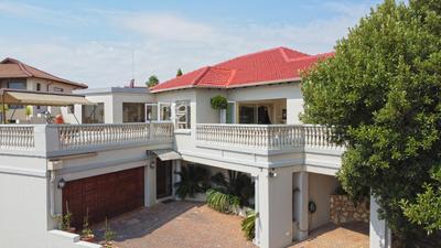 House For Sale in Krugersdorp, Krugersdorp