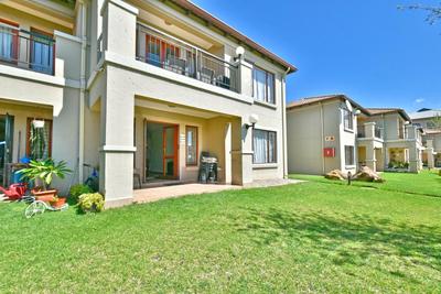 Apartment / Flat For Sale in Meyersdal, Alberton