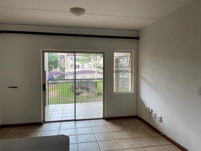 Apartment / Flat For Sale in Sundowner, Randburg