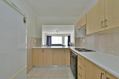 Apartment / Flat For Sale in Boskruin, Randburg