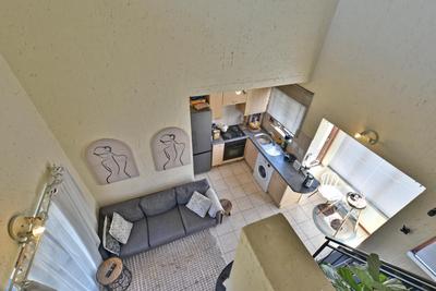 Apartment / Flat For Sale in Randpark Ridge, Randburg