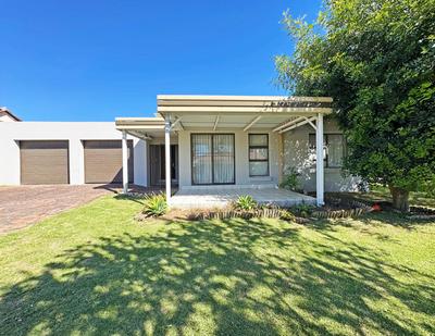 House For Sale in Muldersdrift, Muldersdrift