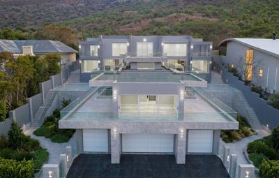 House For Sale in Featherbrooke Estate, Krugersdorp