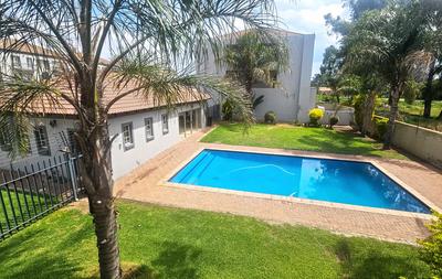 Apartment / Flat For Sale in Brakpan, Brakpan