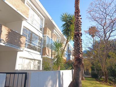 Apartment / Flat For Sale in Bramley Park, Sandton