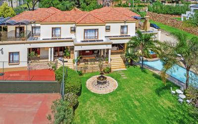 House For Sale in Northcliff, Johannesburg