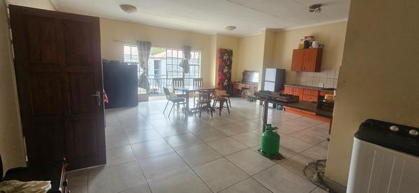 Apartment / Flat For Sale in Brakpan, Brakpan