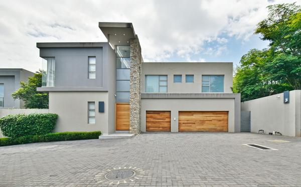 House For Sale in Morningside, Sandton