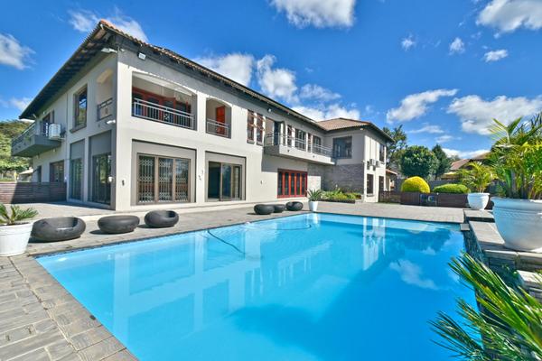 Agricultural For Sale in North Riding, Randburg