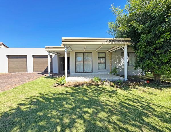 House For Sale in Muldersdrift, Muldersdrift